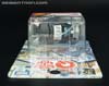Q-Transformers Nemesis Prime - Image #9 of 100