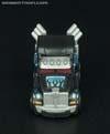 Q-Transformers Nemesis Prime - Image #12 of 100