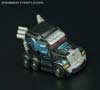 Q-Transformers Nemesis Prime - Image #13 of 100