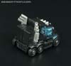 Q-Transformers Nemesis Prime - Image #16 of 100