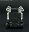 Q-Transformers Nemesis Prime - Image #18 of 100