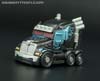 Q-Transformers Nemesis Prime - Image #21 of 100