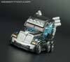 Q-Transformers Nemesis Prime - Image #23 of 100