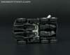 Q-Transformers Nemesis Prime - Image #25 of 100
