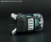 Q-Transformers Nemesis Prime - Image #26 of 100