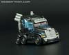 Q-Transformers Nemesis Prime - Image #28 of 100