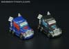 Q-Transformers Nemesis Prime - Image #33 of 100