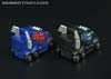 Q-Transformers Nemesis Prime - Image #34 of 100