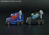 Q-Transformers Nemesis Prime - Image #36 of 100