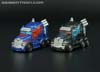 Q-Transformers Nemesis Prime - Image #37 of 100