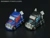Q-Transformers Nemesis Prime - Image #38 of 100
