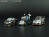 Q-Transformers Nemesis Prime - Image #40 of 100