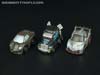 Q-Transformers Nemesis Prime - Image #41 of 100