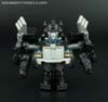 Q-Transformers Nemesis Prime - Image #46 of 100