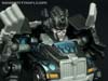 Q-Transformers Nemesis Prime - Image #50 of 100