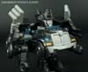Q-Transformers Nemesis Prime - Image #51 of 100