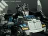 Q-Transformers Nemesis Prime - Image #52 of 100