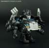 Q-Transformers Nemesis Prime - Image #53 of 100