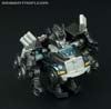 Q-Transformers Nemesis Prime - Image #54 of 100