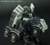 Q-Transformers Nemesis Prime - Image #55 of 100