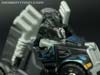 Q-Transformers Nemesis Prime - Image #56 of 100