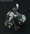 Q-Transformers Nemesis Prime - Image #57 of 100