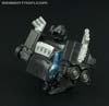 Q-Transformers Nemesis Prime - Image #58 of 100