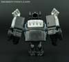 Q-Transformers Nemesis Prime - Image #59 of 100