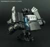 Q-Transformers Nemesis Prime - Image #60 of 100