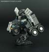 Q-Transformers Nemesis Prime - Image #61 of 100
