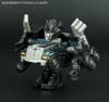 Q-Transformers Nemesis Prime - Image #62 of 100
