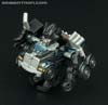 Q-Transformers Nemesis Prime - Image #63 of 100
