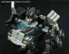 Q-Transformers Nemesis Prime - Image #64 of 100