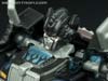 Q-Transformers Nemesis Prime - Image #65 of 100