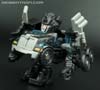 Q-Transformers Nemesis Prime - Image #66 of 100