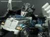 Q-Transformers Nemesis Prime - Image #67 of 100