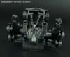 Q-Transformers Nemesis Prime - Image #68 of 100