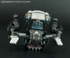 Q-Transformers Nemesis Prime - Image #69 of 100