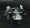 Q-Transformers Nemesis Prime - Image #70 of 100