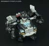 Q-Transformers Nemesis Prime - Image #71 of 100