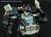 Q-Transformers Nemesis Prime - Image #72 of 100