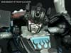 Q-Transformers Nemesis Prime - Image #73 of 100