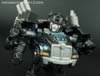 Q-Transformers Nemesis Prime - Image #74 of 100