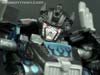 Q-Transformers Nemesis Prime - Image #75 of 100