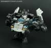 Q-Transformers Nemesis Prime - Image #76 of 100