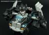 Q-Transformers Nemesis Prime - Image #78 of 100