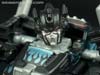 Q-Transformers Nemesis Prime - Image #79 of 100