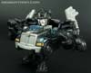 Q-Transformers Nemesis Prime - Image #80 of 100