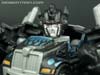 Q-Transformers Nemesis Prime - Image #81 of 100