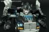 Q-Transformers Nemesis Prime - Image #82 of 100